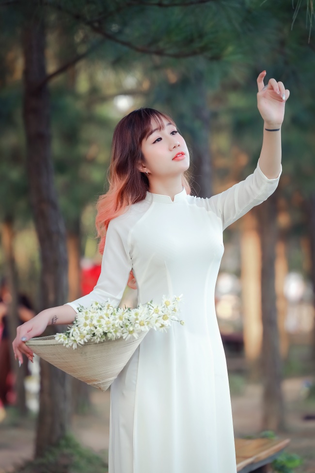 专题3